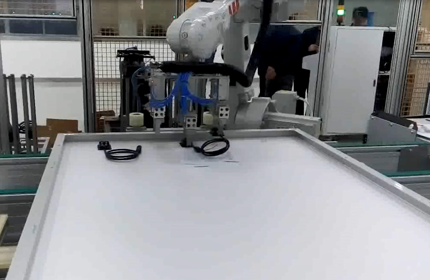 机器视觉